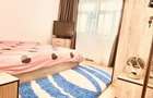 Apartament 3 camere de inchiriat Slatina - 8