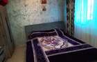 Vind apartament 2 camere - 7
