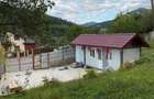 Vand teren intravilan Bicaz - 1