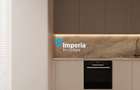 Apartament 3 camere,88.45 mp,bloc nou,zona Nicolina Selgros