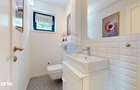 Apartament 3 camere de inchiriat in Chiville - 5
