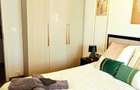 APARTAMENT ELEGANT CU 4 CAMERE IN CENTRU CIVIC - 10