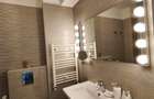 Apartament 2 camere de închiriat în Voluntari – Pipera – Emil Racovită - 9