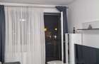 Apartament cu 2 camere de vanzare Hils Brauner - 1