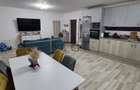 Apartament 2 camere, 57 mp, etaj 1, parcare! Zona Terra!