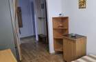 Apartament 2 camere,54mp - 4