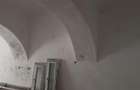Spatiu Comercial Ultracentral la demisol cu parcare proprie - 2