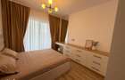 PRIMA INCHIRIERE | Sofia Sky | 2 camere | Terasa 14 mp | Parcare
