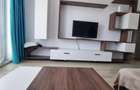inchiriez apartament 2 camere - 3