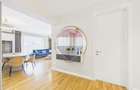 Apartament cu 4 camere de inchiriat in zona Agronomie - 5