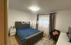 Casa Intrare Dragomiresti-Deal renovata - 6