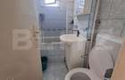 Titlu anunt: Apartament 3 camere, 67 mp, etaj 1, zona Dambu Strada - 10