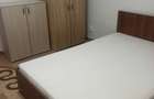 Vand garsoniera Lapus - 3