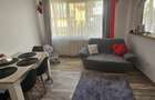 Apartament de vânzare