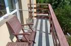 Apartament 3 camere, 73 mp, etaj 3/5, loc de parcare inclus - 9