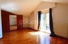 Vila impresionanta cu piscina incalzita, garaj 2 masini si gradina de 770 mp - 12