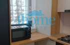 Garsoniera Theodor Pallady | Hils Brauner | Parcare | Metrou - 6