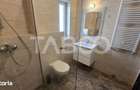Apartament de inchiriat 3 camere mobilat utilat si parcare in Selimbar - 1