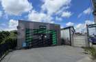 Spatiu Comercial + Teren 1.000 mp | Investitie cu Chirias- Slobozia Mo - 2