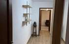 Apartament 2 camere Superb!!! - 3