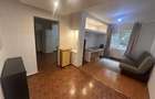 Apartament 4 camere  cu 2 bai si 2 balcoane - 6