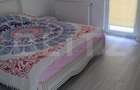 Apartament de 2 camere, etaj 4, complet mobilat si modern - 9