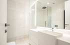 One Verdi Park | Barbu Văcărescu | Vânzare penthouse