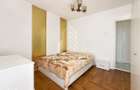 Apartament 2 camere zona Boul Rosu - 3