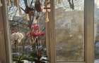 apartament 2 camere complet mobilat str Titan Tipografilor - 8