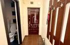 Apartament 3 camere | Pet friendly | Sesul de Sus - 15