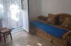 inchiriez apartament 2 camere