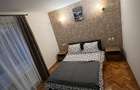 Apartment for Rent Electric Castle Festival - 5