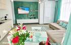 Apartament de inchiriat in Alezzi - 4