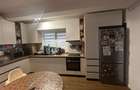 Apartament cu 3 camere decomandat în Florești - 8