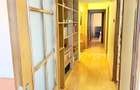 Apartament 4 camere zona Siderurgistilor (Magazinul Top) - 2