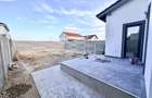 Duplex despartit prin cam tehnica | 4 camere | 115mp | Calea Urseni - 1