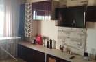 APARTAMENT 2 CAMERE DECOMANDAT CONFORT 0 ZONA ANDA - 1