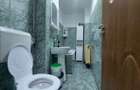 Vindem garsoniera 28 mp Etaj 1 Mobilata utilata 37 500 euro