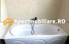 Apartament 2 camere de inchiriat Baneasa Bucure?ti | ApexIm - 2