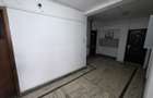Apartament 3 Camere | Universitate | 2 Balcoane | 2 Bai | Centrala - 18