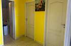 Satu Mare, central, 50 mp in CF, et.1 + extindere in pod nou, incalzire pardosea+trifazic