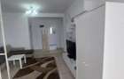 Apartament 2 camere central