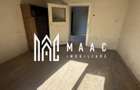 Casa de renovat I teren 1400 mp I Livada I Central Sacel - 2
