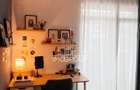 Apartament 2 camere | Str. Armoniei | Etaj 2 | Lift | Balcon 10 mp | Parcare