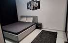 Apartament mobilat, curat - 4