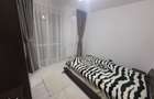 Apartament centru 2 camere, renovat, complet utilat si mobilat - 6