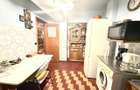4 camere, et 3, bloc 1981, 101 mp - Cascada, str 9 Mai - 4