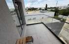 Apartament 2 camere |Prima inchiriere|Metrou Piata Sudului & Sun Plaza - 8