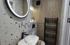 Apartament 2 camere decomandat, finisat, etaj intermediar, Manastur! - 8