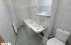 Apartament decomandat 3 camere 2 bai balcon zona Terezian - 12